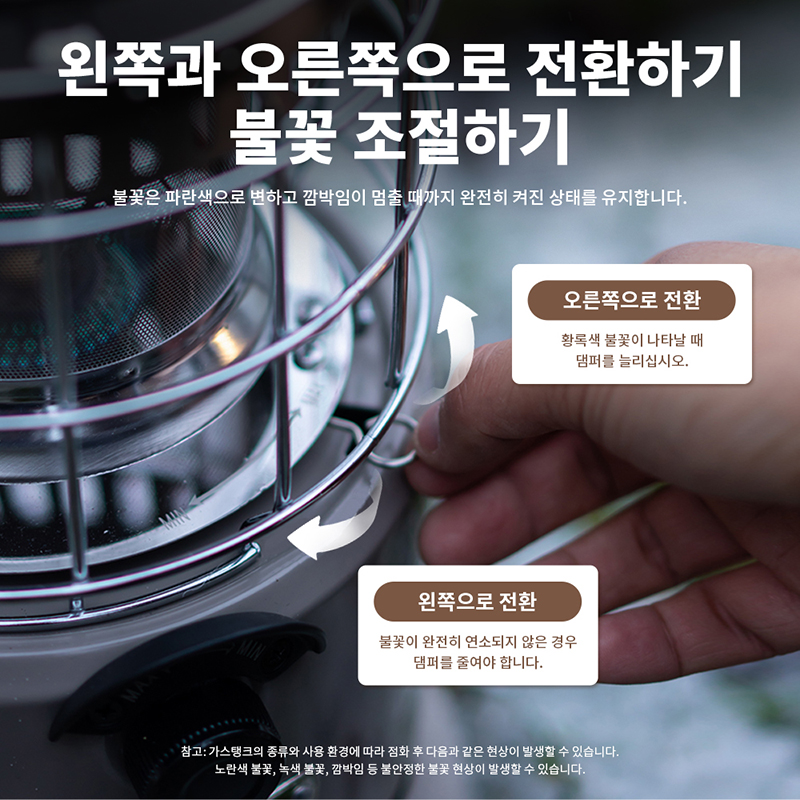 Naturehike ストーブ 多機能ストーブ ローストスト - Camping Cooking Heater のレビューと価格